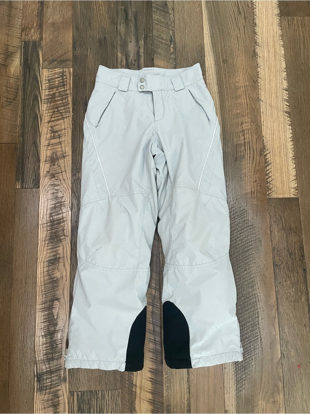 Columbia XCO snowboard ski snow pants boy 14-16